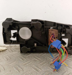 Platine feu arriere droit PEUGEOT 306