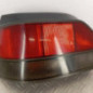Feu arriere principal gauche (feux) RENAULT CLIO 1