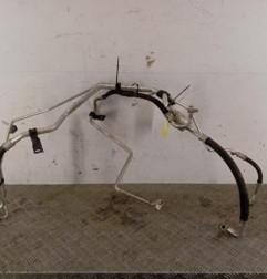 Tuyau de climatisation CITROEN C3 PICASSO Photo n°1