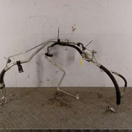 Tuyau de climatisation CITROEN C3 PICASSO Photo n°1