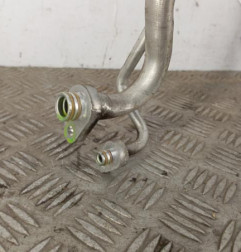 Tuyau de climatisation CITROEN C3 PICASSO