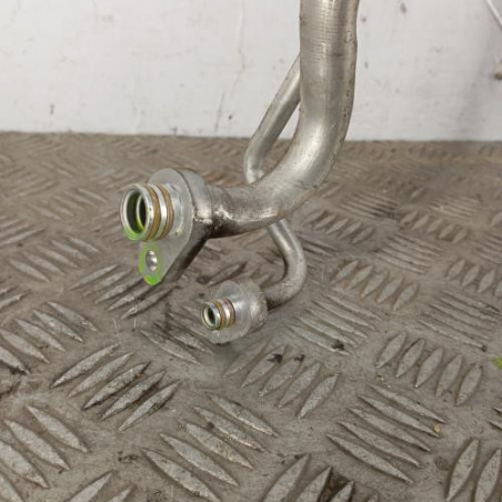 Tuyau de climatisation CITROEN C3 PICASSO