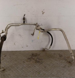 Tuyau de climatisation VOLKSWAGEN GOLF 7 Photo n°1