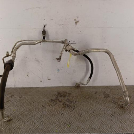 Tuyau de climatisation VOLKSWAGEN GOLF 7 Photo n°1