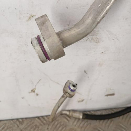 Tuyau de climatisation VOLKSWAGEN GOLF 7