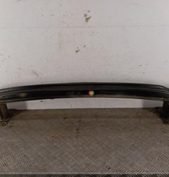 Renfort pare choc arriere (traverse) VOLKSWAGEN GOLF 7 Photo n°1