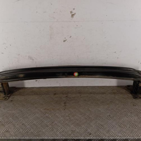 Renfort pare choc arriere (traverse) VOLKSWAGEN GOLF 7 Photo n°1