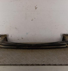 Renfort pare choc arriere (traverse) VOLKSWAGEN GOLF 7