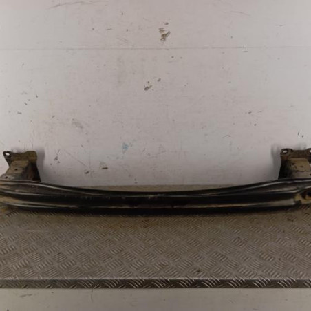 Renfort pare choc arriere (traverse) VOLKSWAGEN GOLF 7
