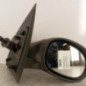 Retroviseur droit CITROEN C2