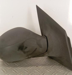 Retroviseur droit CITROEN C2