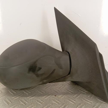 Retroviseur droit CITROEN C2