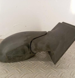 Retroviseur droit CITROEN C2 Photo n°3