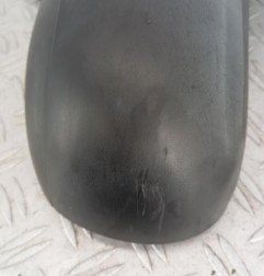 Retroviseur droit CITROEN C2 Photo n°4