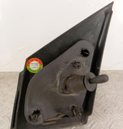 Retroviseur droit CITROEN C2 Photo n°5