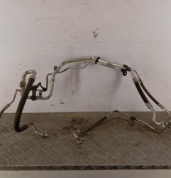 Tuyau de climatisation PEUGEOT 308 2 SW Photo n°1