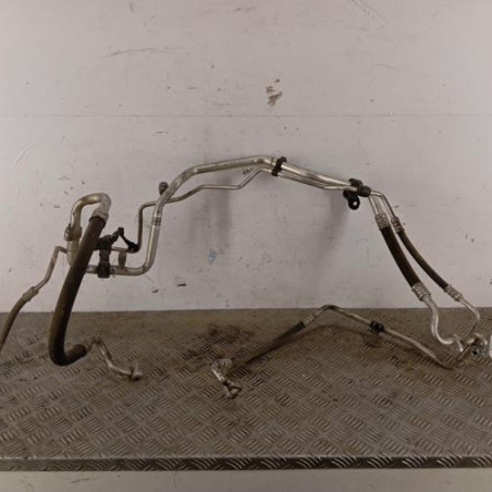 Tuyau de climatisation PEUGEOT 308 2 SW Photo n°1