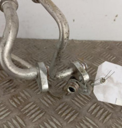 Tuyau de climatisation PEUGEOT 308 2 SW