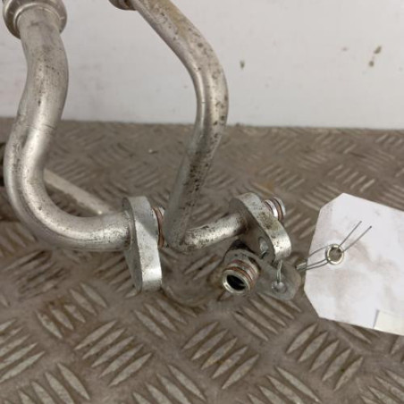 Tuyau de climatisation PEUGEOT 308 2 SW