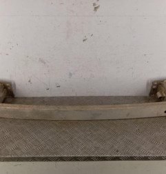 Renfort pare choc arriere (traverse) PEUGEOT 308 2 SW Photo n°1