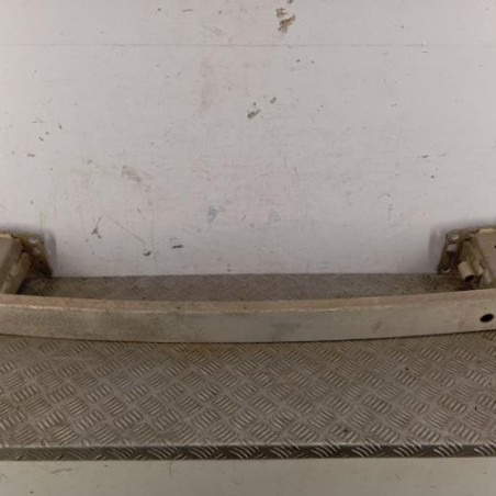 Renfort pare choc arriere (traverse) PEUGEOT 308 2 SW Photo n°1