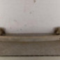 Renfort pare choc arriere (traverse) PEUGEOT 308 2 SW