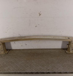 Renfort pare choc arriere (traverse) PEUGEOT 308 2 SW