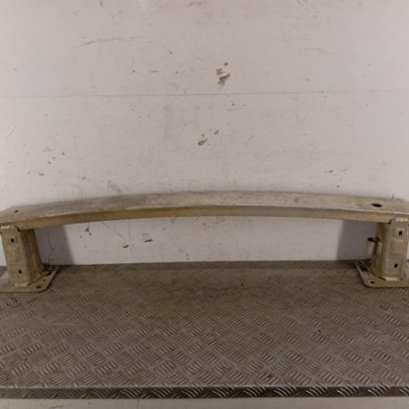 Renfort pare choc arriere (traverse) PEUGEOT 308 2 SW