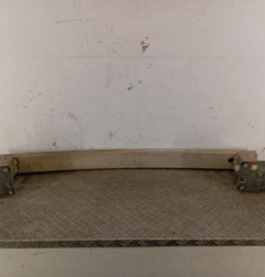 Renfort pare choc arriere (traverse) PEUGEOT 308 2 SW Photo n°3