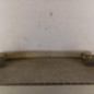 Renfort pare choc arriere (traverse) PEUGEOT 308 2 SW