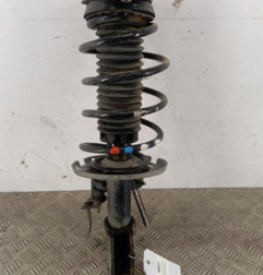 Amortisseur avant droit PEUGEOT 308 2 SW Photo n°1