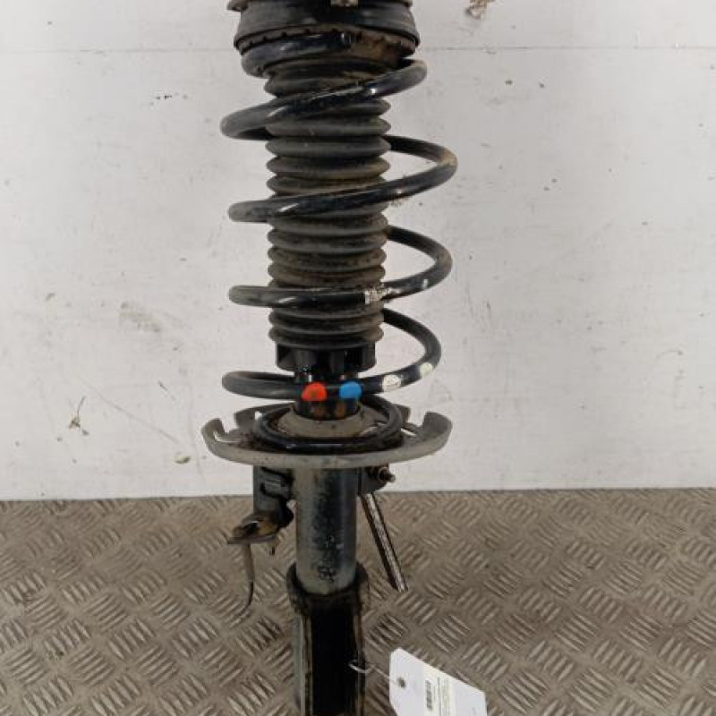 Amortisseur avant droit PEUGEOT 308 2 SW