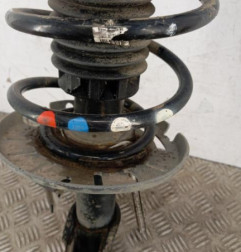 Amortisseur avant droit PEUGEOT 308 2 SW