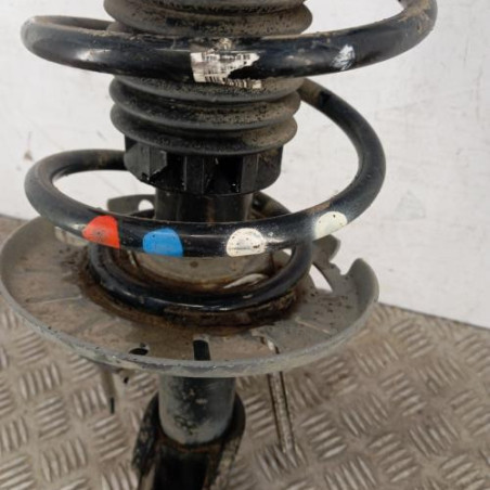 Amortisseur avant droit PEUGEOT 308 2 SW