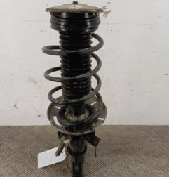 Amortisseur avant droit PEUGEOT 308 2 SW Photo n°3