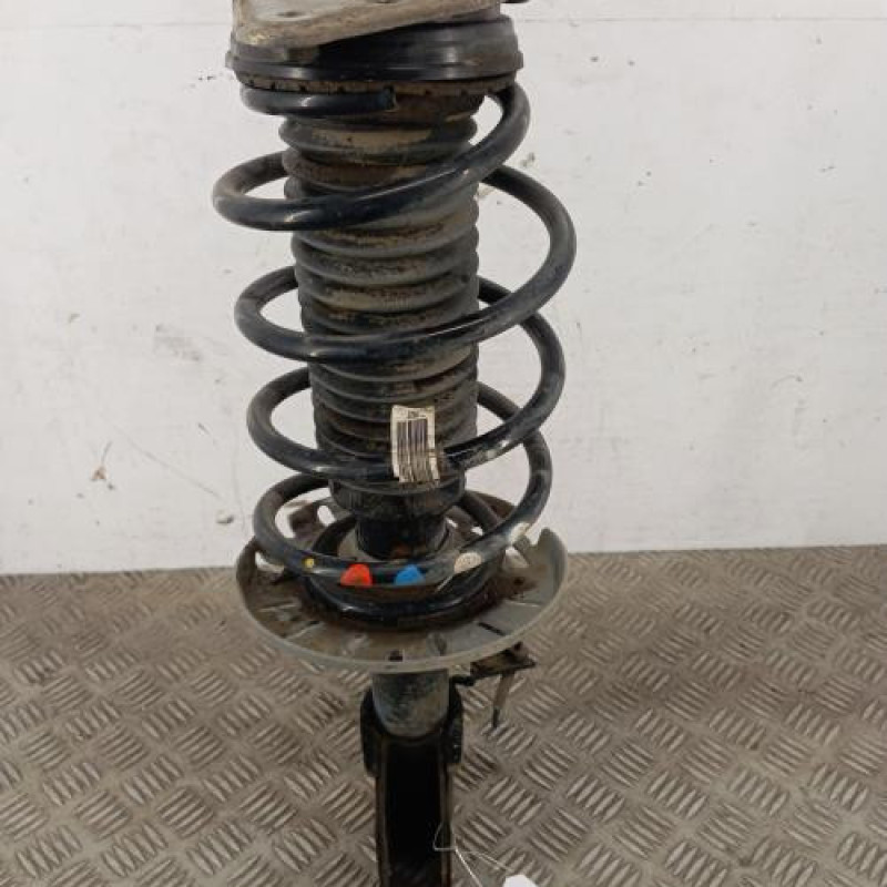 Amortisseur avant gauche PEUGEOT 308 2 SW