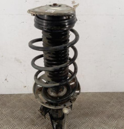 Amortisseur avant gauche PEUGEOT 308 2 SW