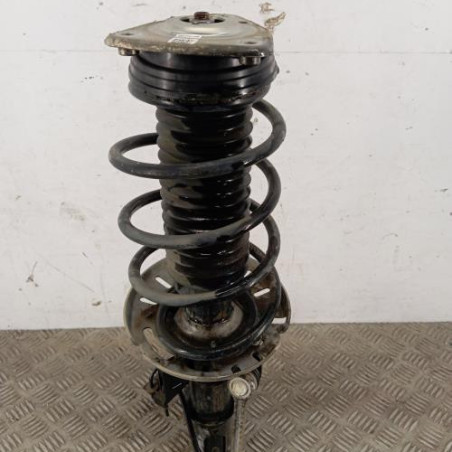 Amortisseur avant gauche PEUGEOT 308 2 SW