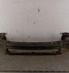 Renfort pare choc avant (traverse) SKODA OCTAVIA 2 Photo n°1