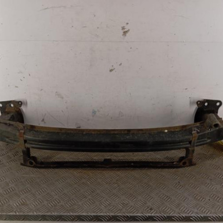 Renfort pare choc avant (traverse) SKODA OCTAVIA 2 Photo n°1