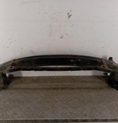 Renfort pare choc avant (traverse) SKODA OCTAVIA 2