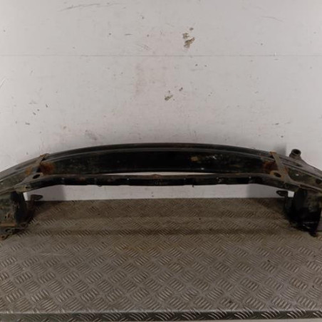Renfort pare choc avant (traverse) SKODA OCTAVIA 2