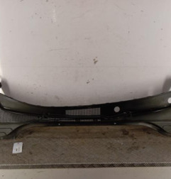 Baie de pare brise HYUNDAI I 30 3 Photo n°1