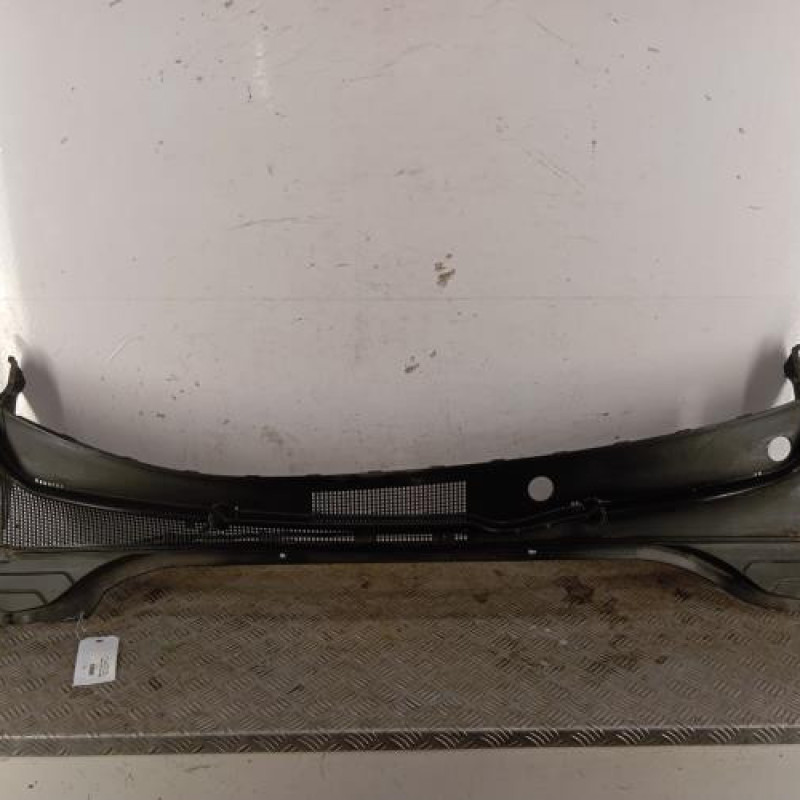 Baie de pare brise HYUNDAI I 30 3