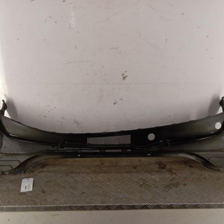 Baie de pare brise HYUNDAI I 30 3 Photo n°1