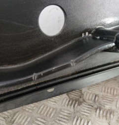 Baie de pare brise HYUNDAI I 30 3