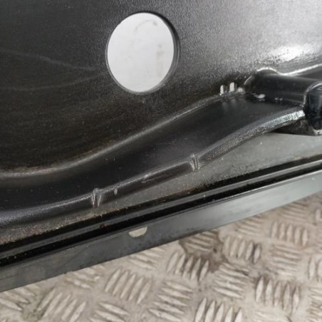 Baie de pare brise HYUNDAI I 30 3