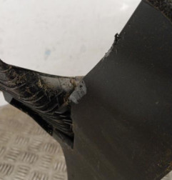 Baie de pare brise HYUNDAI I 30 3 Photo n°3