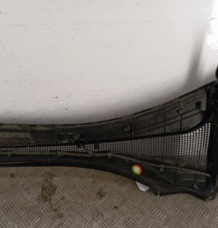 Baie de pare brise HYUNDAI I 30 3 Photo n°4