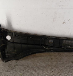 Baie de pare brise HYUNDAI I 30 3 Photo n°5